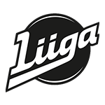 Liiga