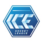 ICE Hockey League