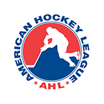 AHL