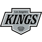 Los Angeles Kings