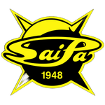 SaiPa Lappeenranta