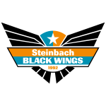 Black Wings Linz