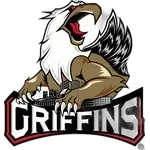 Grand Rapids Griffins