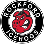 Rockford Icehogs