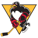 Wilkes-Barre/Scranton Penguins