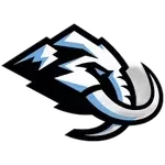 Utah Mammoth
